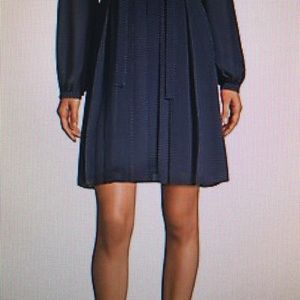 Meet your Posher, Sshirley